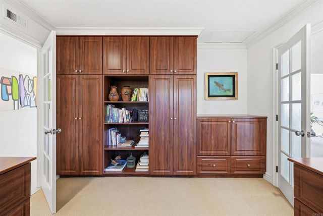 1101 Via Mil Cumbres, Solana Beach, CA 92075