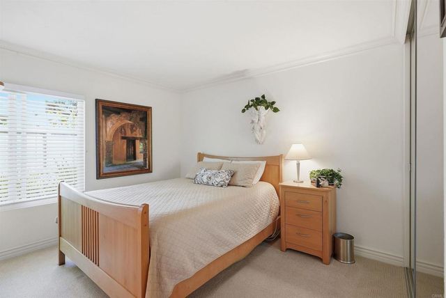 1101 Via Mil Cumbres, Solana Beach, CA 92075