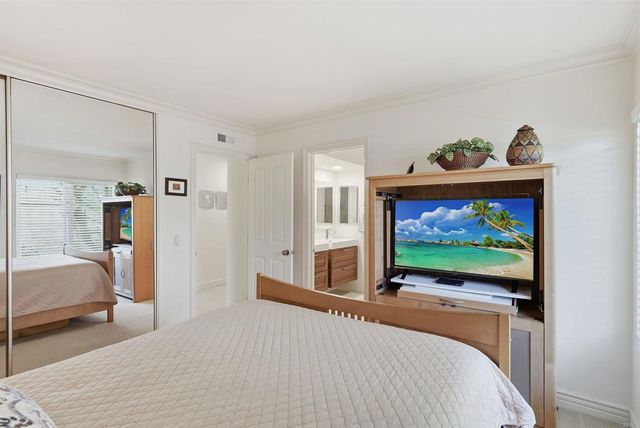 1101 Via Mil Cumbres, Solana Beach, CA 92075