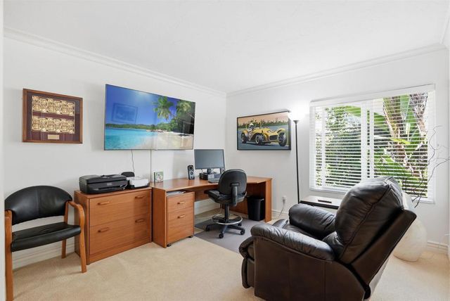 1101 Via Mil Cumbres, Solana Beach, CA 92075