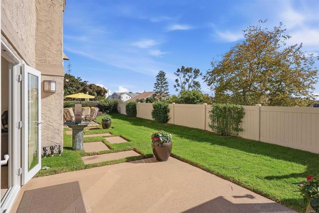 1101 Via Mil Cumbres, Solana Beach, CA 92075