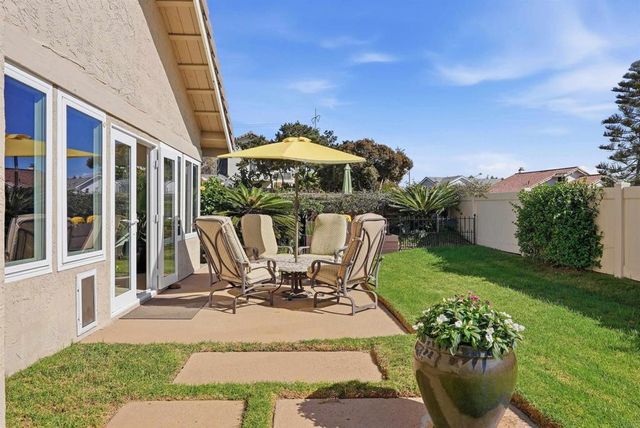 1101 Via Mil Cumbres, Solana Beach, CA 92075