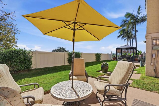 1101 Via Mil Cumbres, Solana Beach, CA 92075