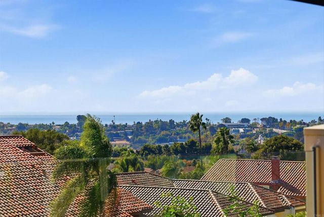 1101 Via Mil Cumbres, Solana Beach, CA 92075