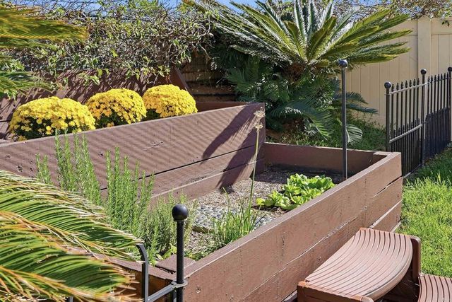 1101 Via Mil Cumbres, Solana Beach, CA 92075
