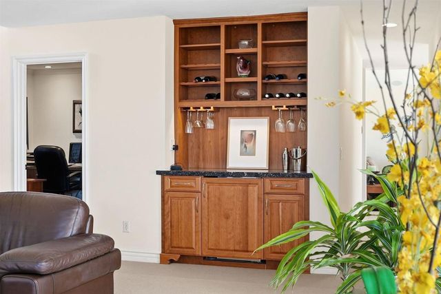 1101 Via Mil Cumbres, Solana Beach, CA 92075