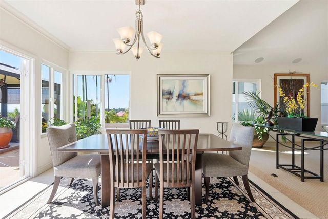 1101 Via Mil Cumbres, Solana Beach, CA 92075