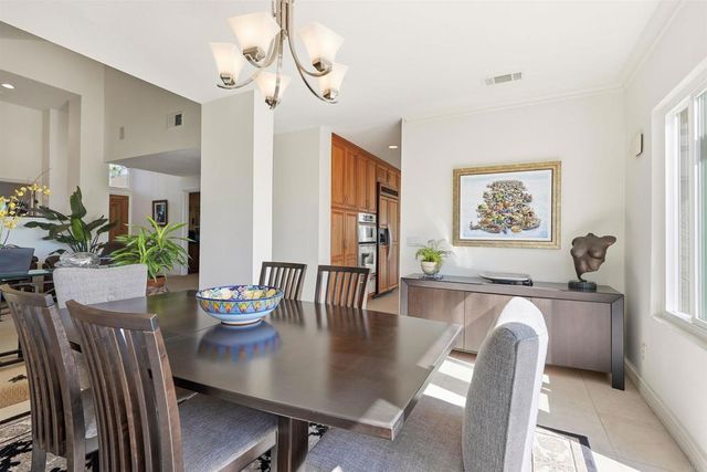 1101 Via Mil Cumbres, Solana Beach, CA 92075