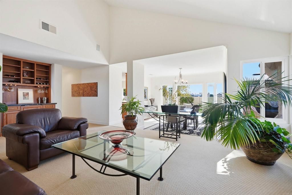 1101 Via Mil Cumbres, Solana Beach, CA 92075 — photo 3