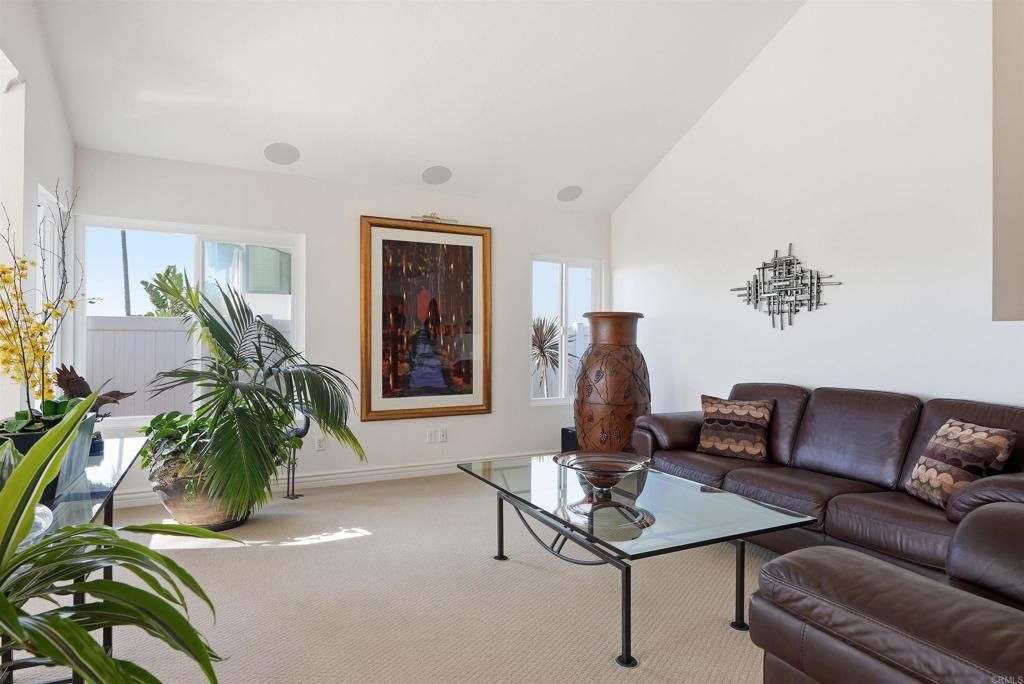 1101 Via Mil Cumbres, Solana Beach, CA 92075 — photo 4