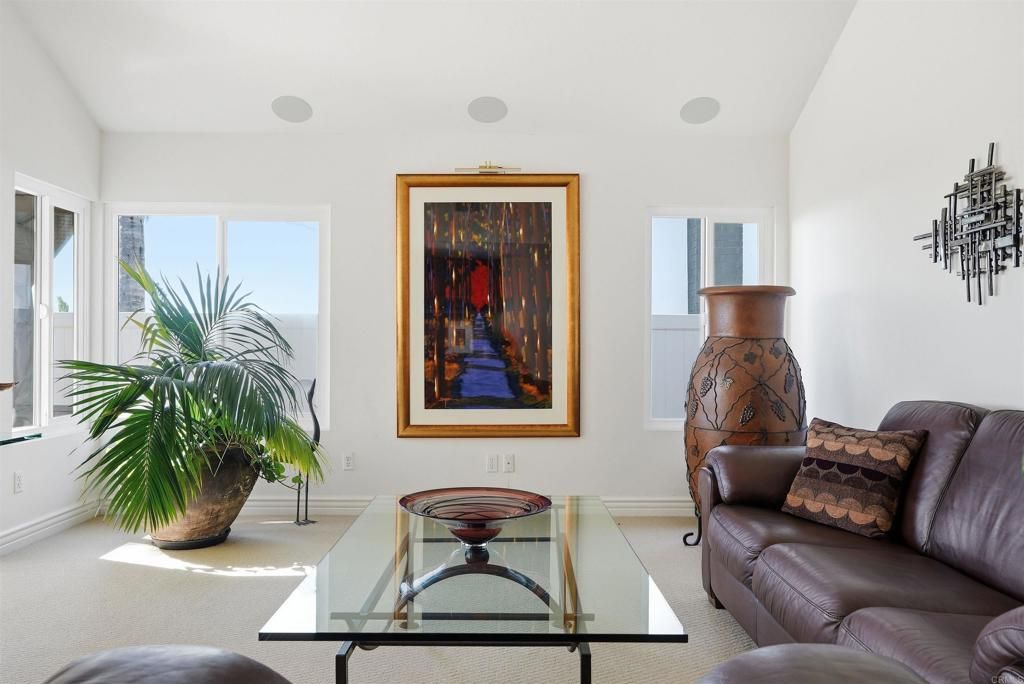1101 Via Mil Cumbres, Solana Beach, CA 92075 — photo 5