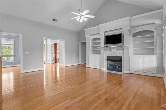 2440 Maple Grove Rd, Dickson, TN 37055