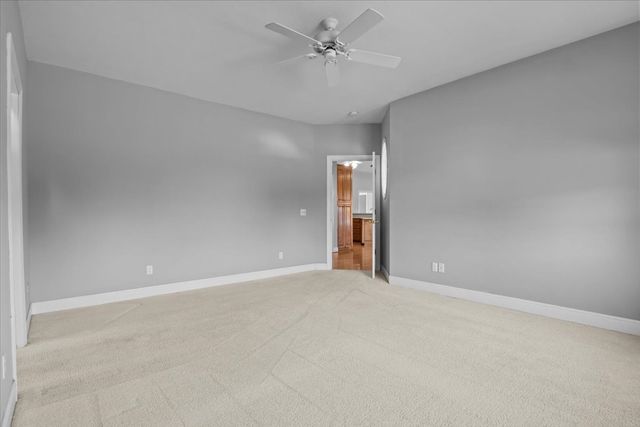 2440 Maple Grove Rd, Dickson, TN 37055