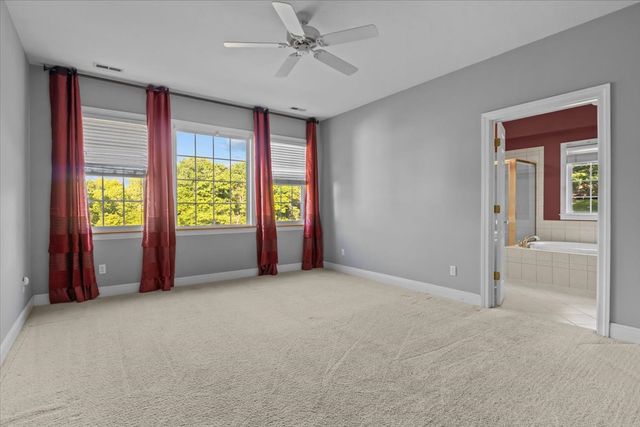 2440 Maple Grove Rd, Dickson, TN 37055