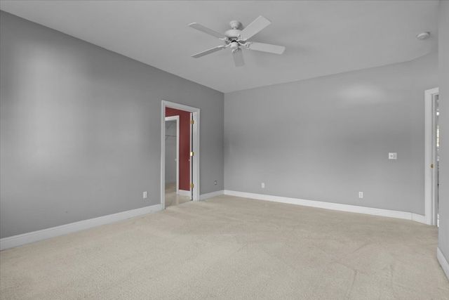 2440 Maple Grove Rd, Dickson, TN 37055
