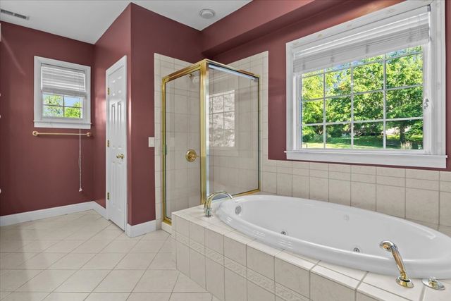 2440 Maple Grove Rd, Dickson, TN 37055