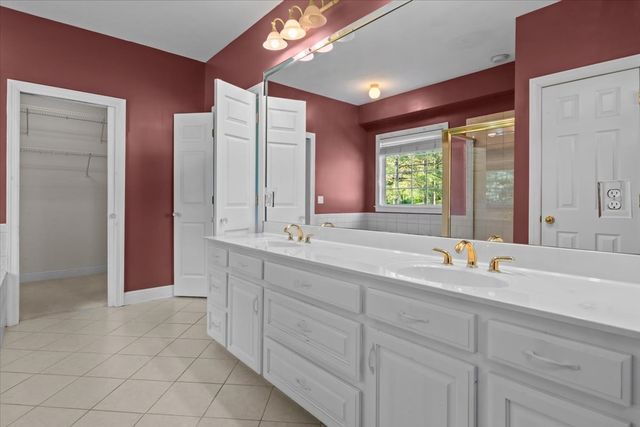 2440 Maple Grove Rd, Dickson, TN 37055