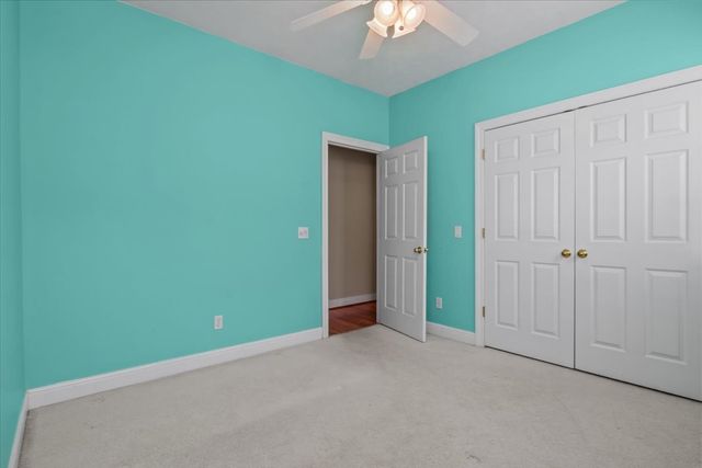 2440 Maple Grove Rd, Dickson, TN 37055