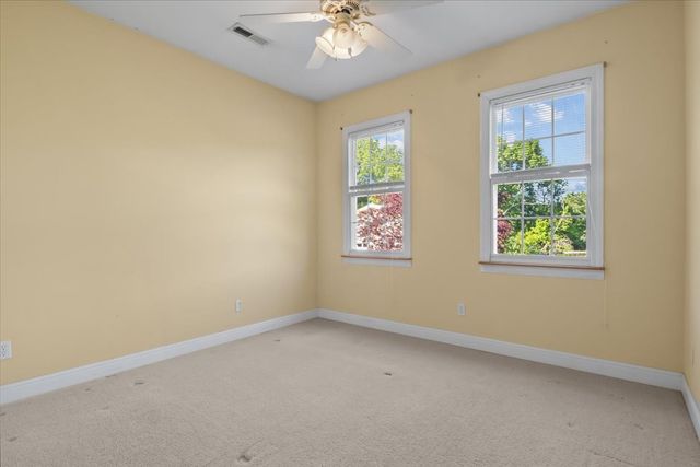 2440 Maple Grove Rd, Dickson, TN 37055