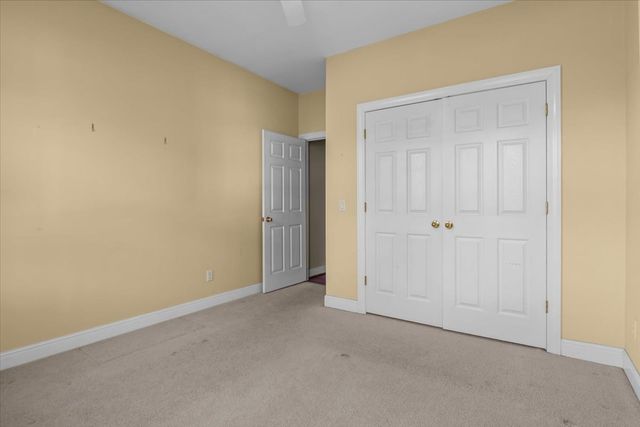 2440 Maple Grove Rd, Dickson, TN 37055