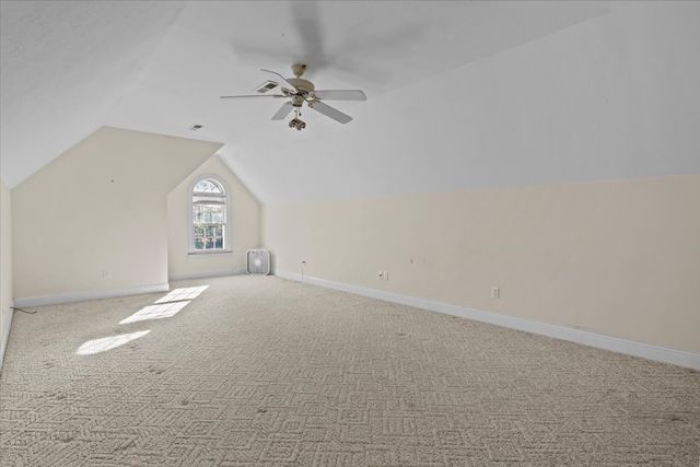 2440 Maple Grove Rd, Dickson, TN 37055