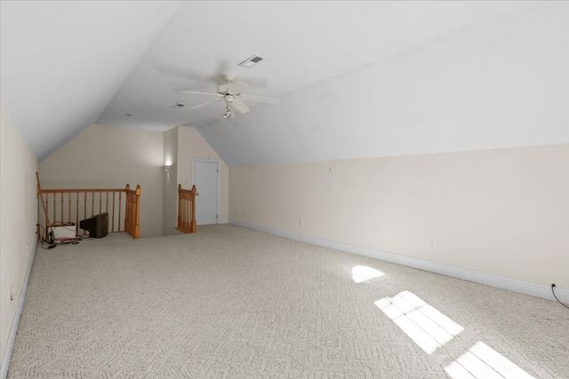 2440 Maple Grove Rd, Dickson, TN 37055