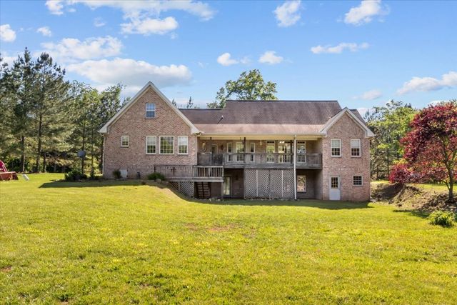 2440 Maple Grove Rd, Dickson, TN 37055