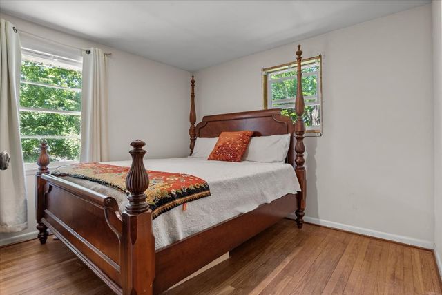 2440 Maple Grove Rd, Dickson, TN 37055