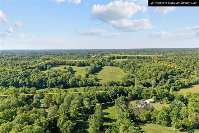2440 Maple Grove Rd, Dickson, TN 37055