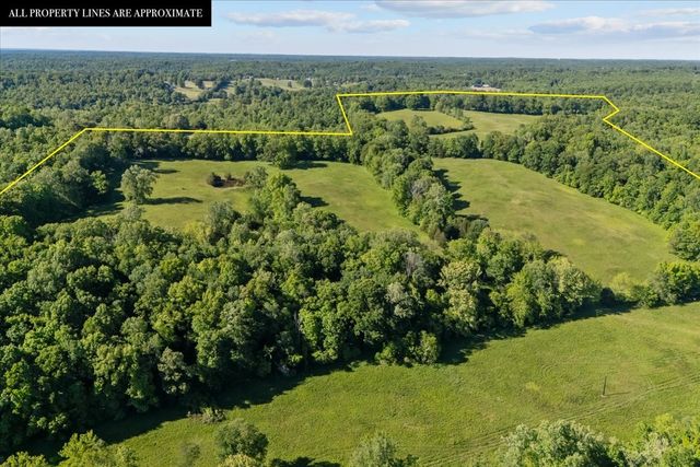 2440 Maple Grove Rd, Dickson, TN 37055