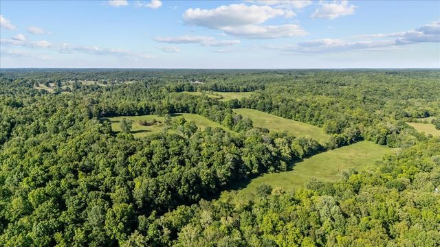 2440 Maple Grove Rd, Dickson, TN 37055