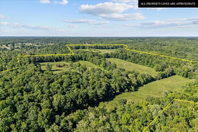 2440 Maple Grove Rd, Dickson, TN 37055