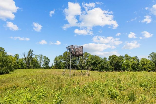 2440 Maple Grove Rd, Dickson, TN 37055
