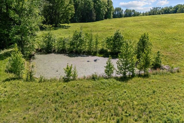 2440 Maple Grove Rd, Dickson, TN 37055