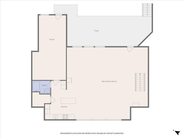 2440 Maple Grove Rd, Dickson, TN 37055