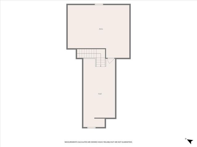 2440 Maple Grove Rd, Dickson, TN 37055