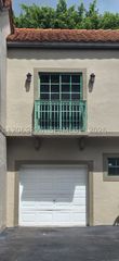 15852 SW 71st Ter 0, Miami, FL 33193