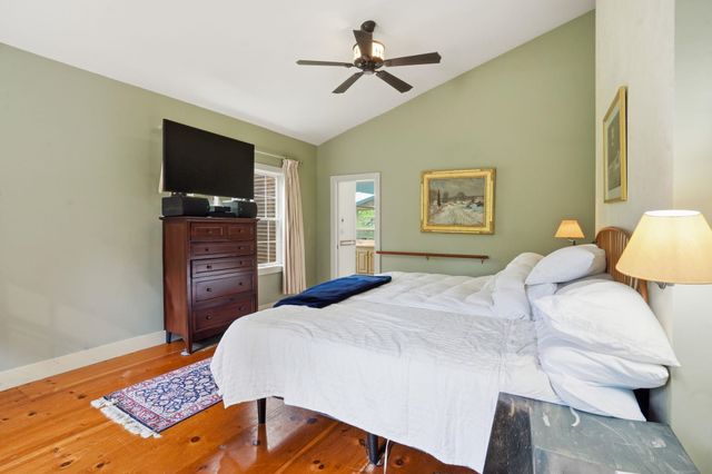 515 E Surry Road, Surry, NH 03431
