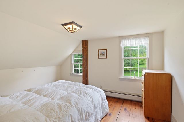 515 E Surry Road, Surry, NH 03431