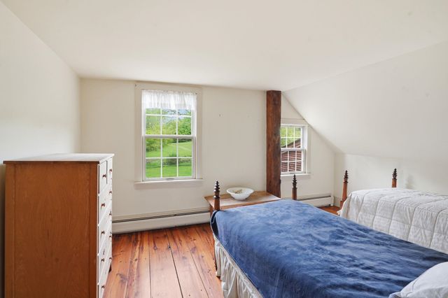 515 E Surry Road, Surry, NH 03431