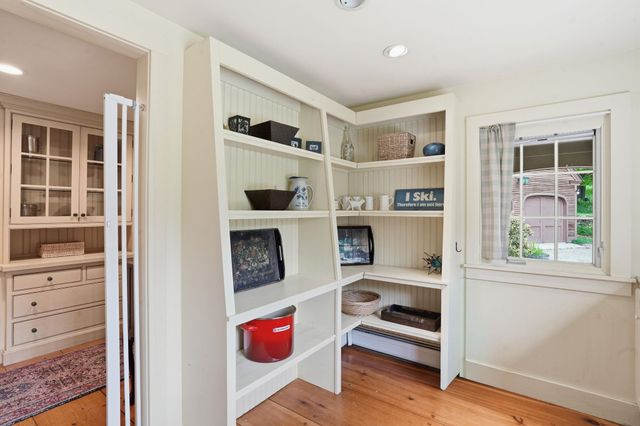 515 E Surry Road, Surry, NH 03431
