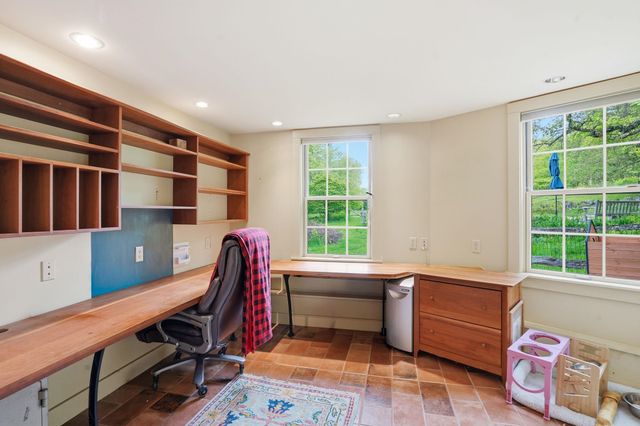 515 E Surry Road, Surry, NH 03431