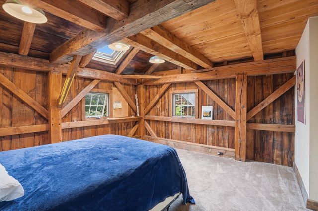 515 E Surry Road, Surry, NH 03431