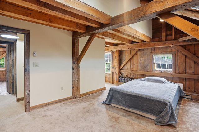 515 E Surry Road, Surry, NH 03431