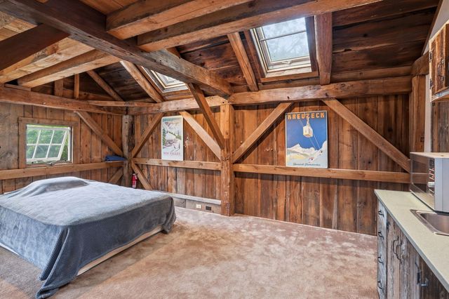 515 E Surry Road, Surry, NH 03431