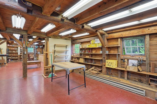 515 E Surry Road, Surry, NH 03431