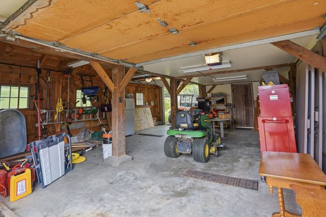 515 E Surry Road, Surry, NH 03431