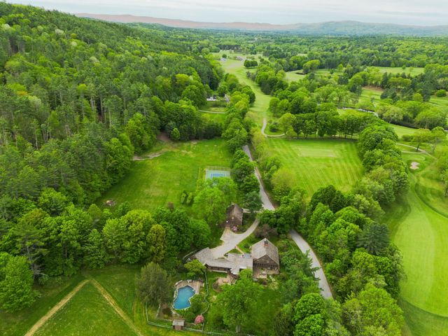 515 E Surry Road, Surry, NH 03431