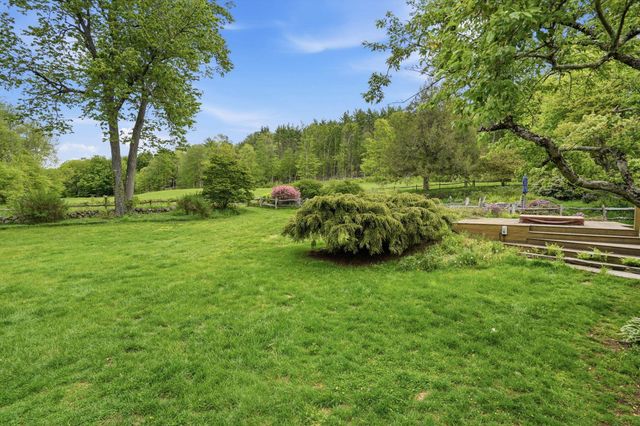 515 E Surry Road, Surry, NH 03431