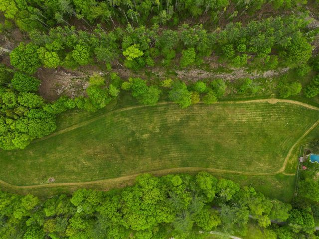 515 E Surry Road, Surry, NH 03431